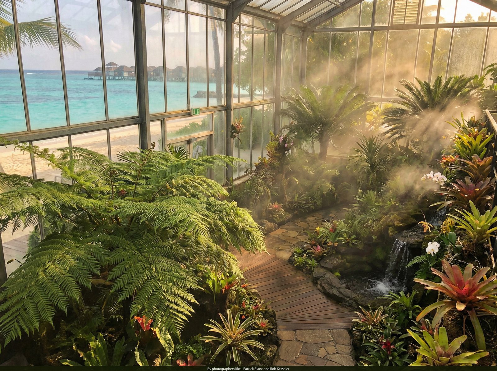 福利姬植物视频 - 温室植物视频纪录